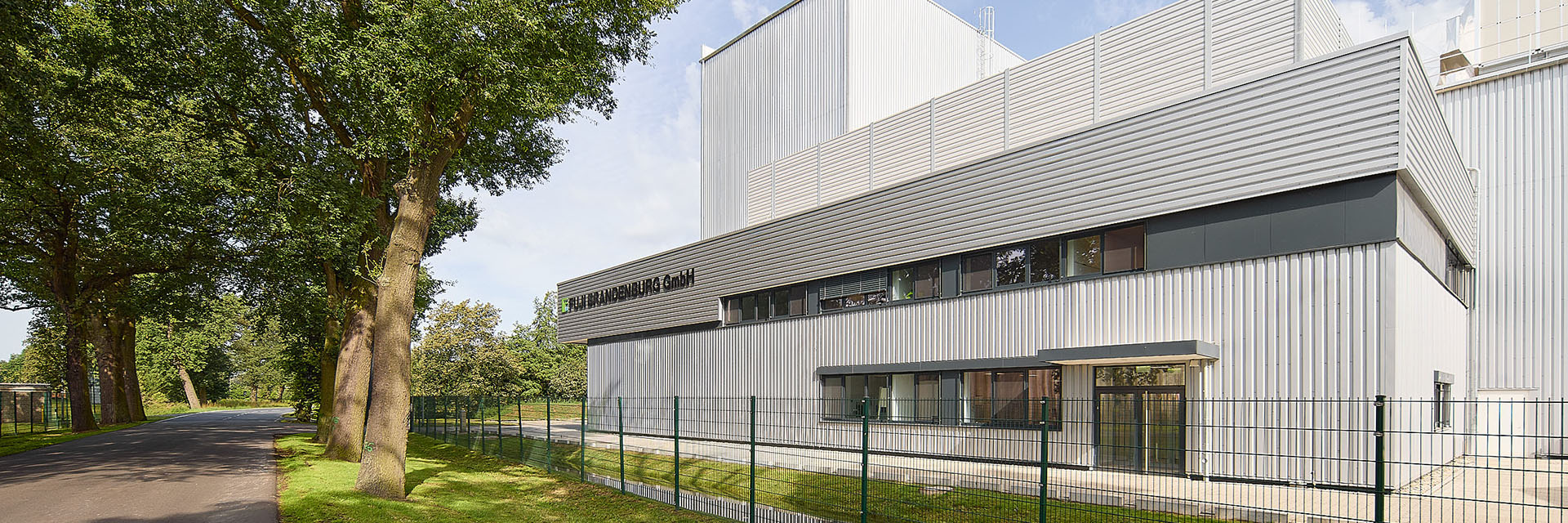 Fuji-Brandenburg_Golsseen_Pea fiber_company_header.jpg
